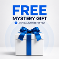 FREE Mystery Gift