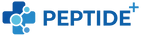 PeptidePlus Malaysia - Home
