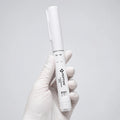 TESAMORELIN 10mg