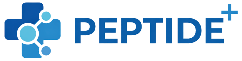 PEPTIDE+ PEPTIDEPLUS