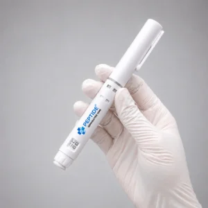 SEMAGLUTIDE 10mg