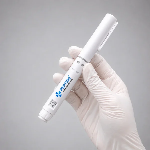 SEMAGLUTIDE 10mg