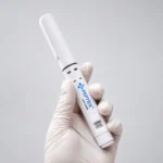 KPV 0.5mg