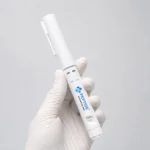 RETATRUTIDE 20mg