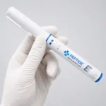 SEMAX SELANK 15mg