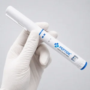 SEMAX SELANK 15mg