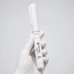 TESAMORELIN 10mg