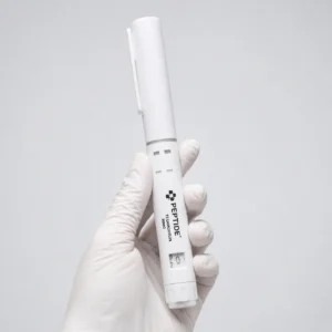 TESAMORELIN 10mg
