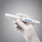 TESAMORELIN 20mg