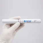 TIRZEPATIDE 10mg