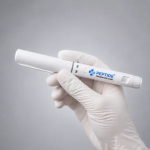 TIRZEPATIDE 20mg