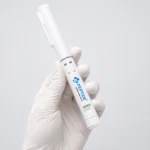 TIRZEPATIDE 30mg