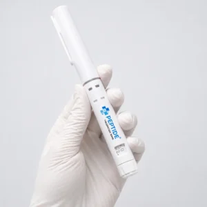 TIRZEPATIDE 30mg