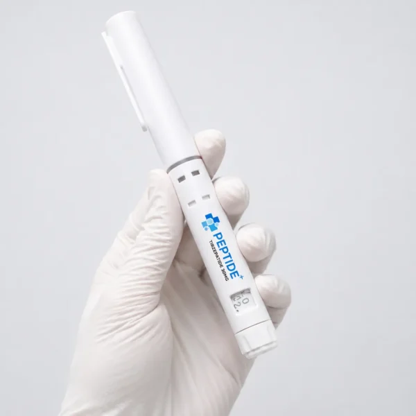 TIRZEPATIDE 30mg